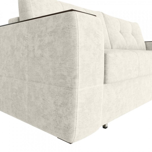 Диван Неман Allure 01