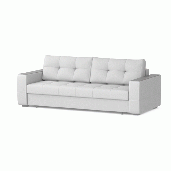 Диван Неман Allure 01