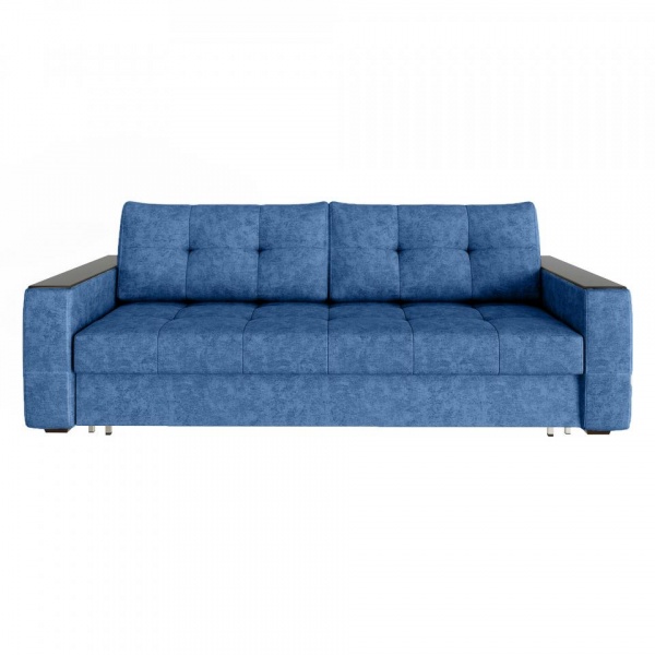 Диван Неман Allure 08