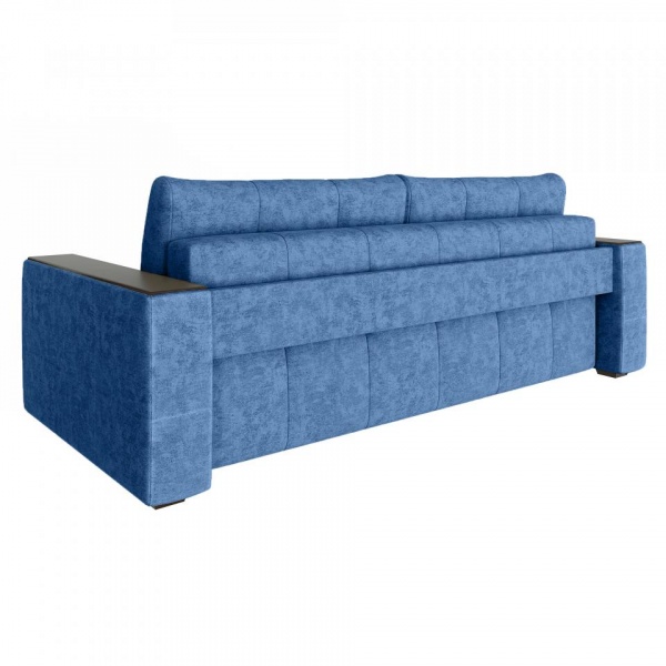 Диван Неман Allure 08