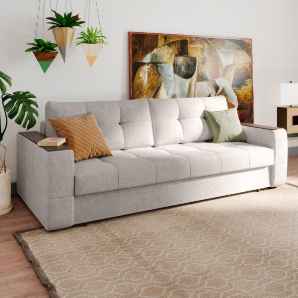 Диван Неман Allure 09