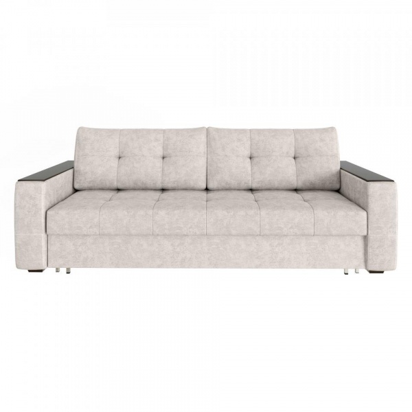 Диван Неман Allure 09