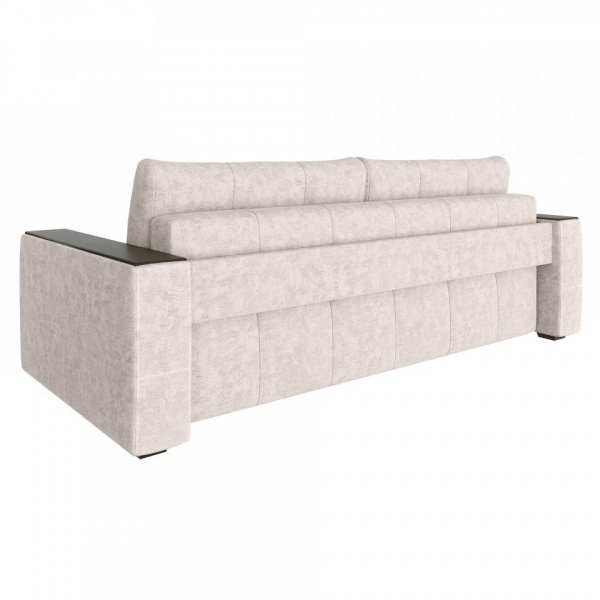 Диван Неман Allure 09