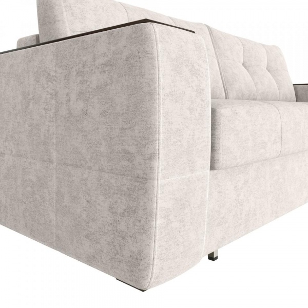 Диван Неман Allure 09