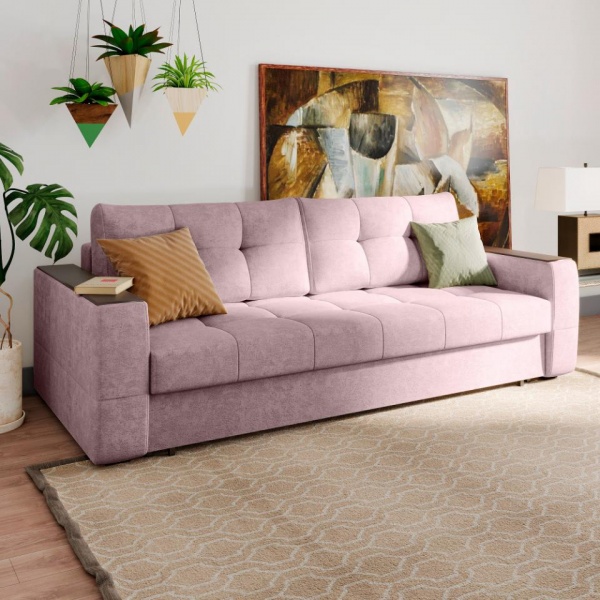 Диван Неман Allure 11