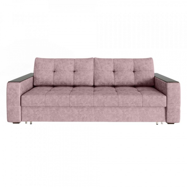 Диван Неман Allure 11