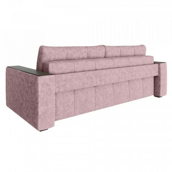 Диван Неман Allure 11