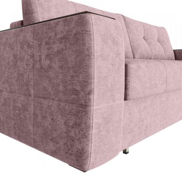 Диван Неман Allure 11