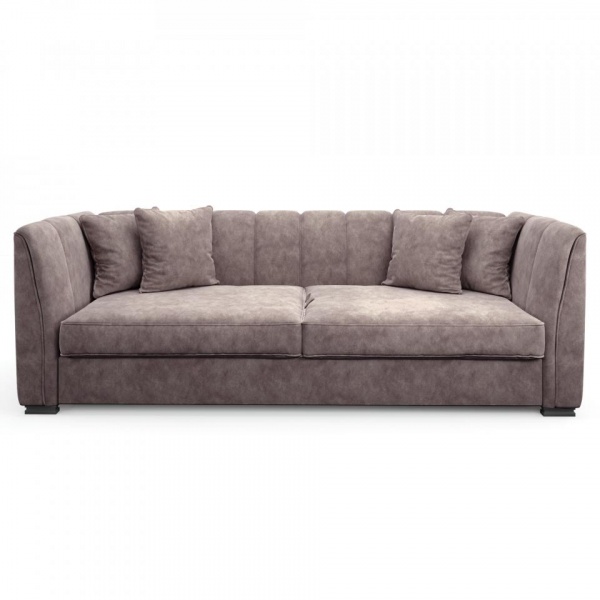 Диван Лестер Kashemir 890