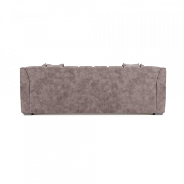 Диван Лестер Kashemir 890