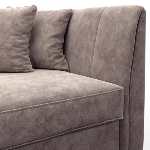 Диван Лестер Kashemir 890