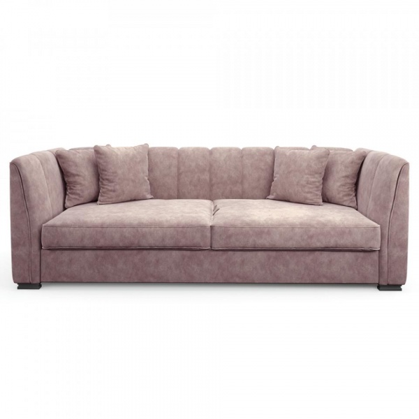 Диван Лестер Kashemir 810