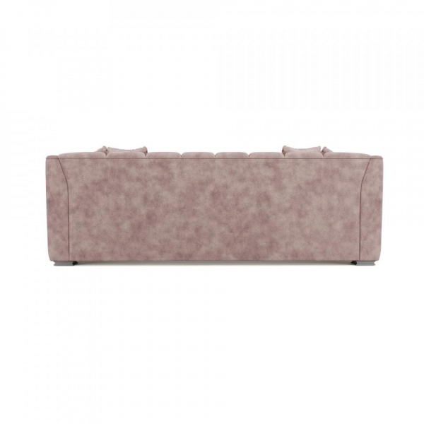 Диван Лестер Kashemir 810