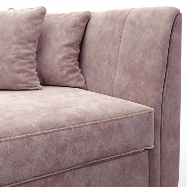 Диван Лестер Kashemir 810