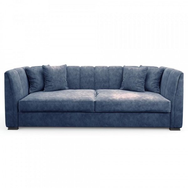 Диван Лестер Kashemir 796