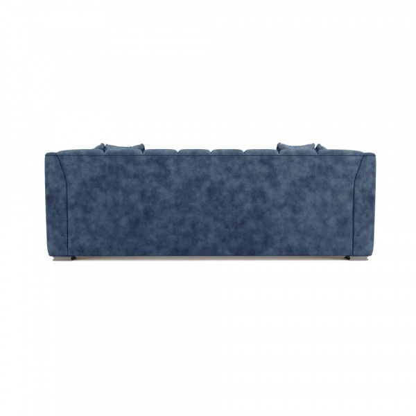 Диван Лестер Kashemir 796