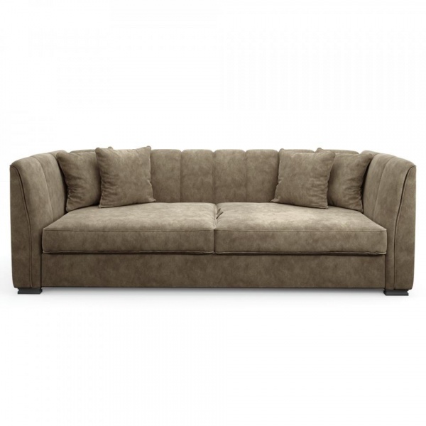 Диван Лестер Kashemir 925