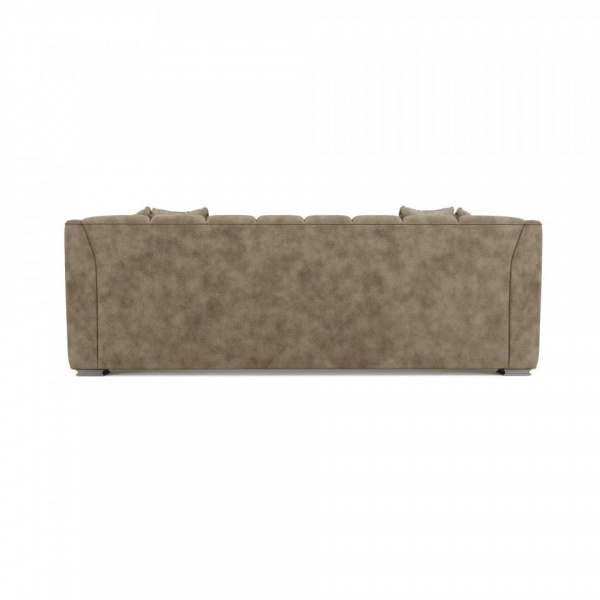 Диван Лестер Kashemir 925