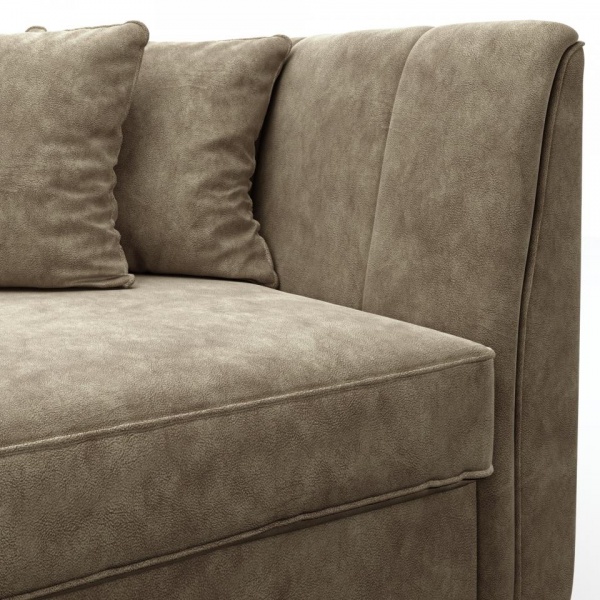 Диван Лестер Kashemir 925