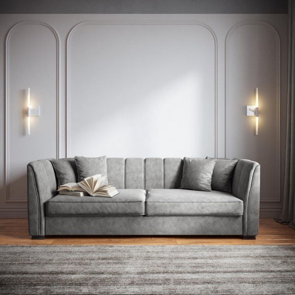 Диван Лестер Kashemir 994