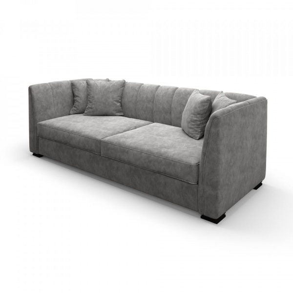 Диван Лестер Kashemir 994