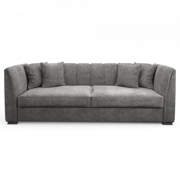 Диван Лестер Kashemir 994