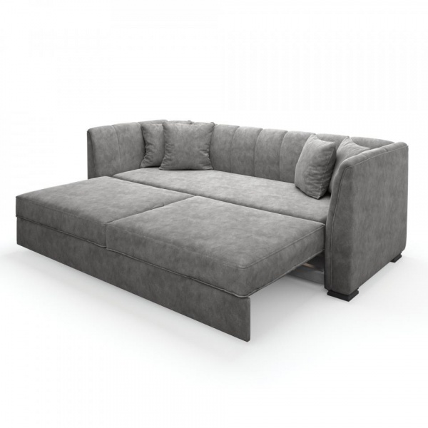 Диван Лестер Kashemir 994