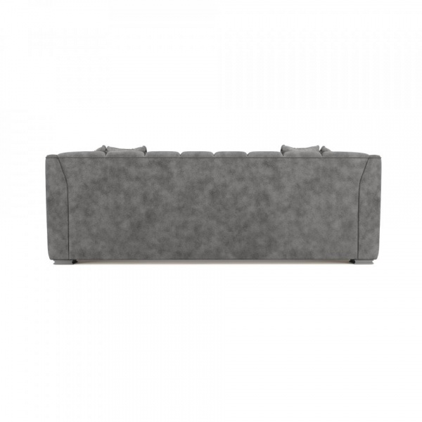 Диван Лестер Kashemir 994