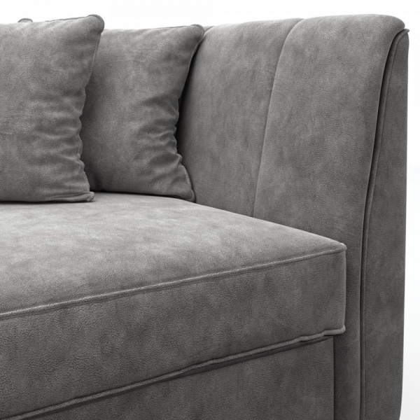 Диван Лестер Kashemir 994