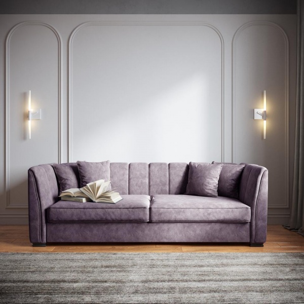 Диван Лестер Kashemir 894