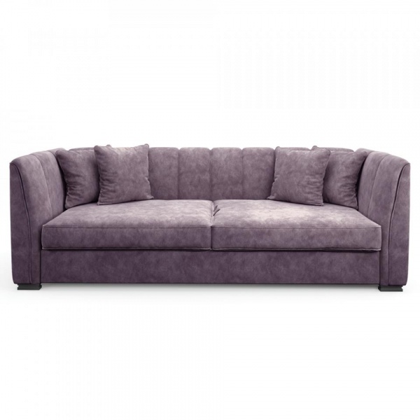 Диван Лестер Kashemir 894