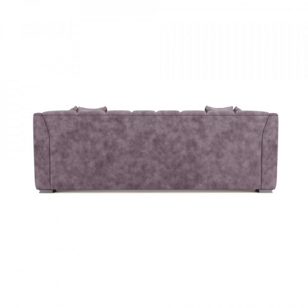 Диван Лестер Kashemir 894