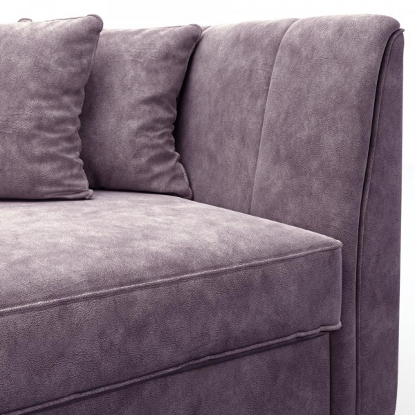 Диван Лестер Kashemir 894