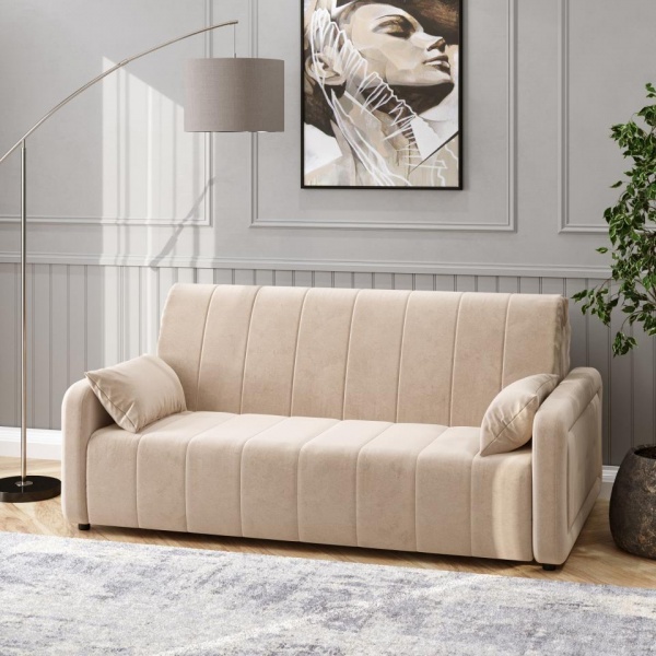 Диван Борго Velutto 04