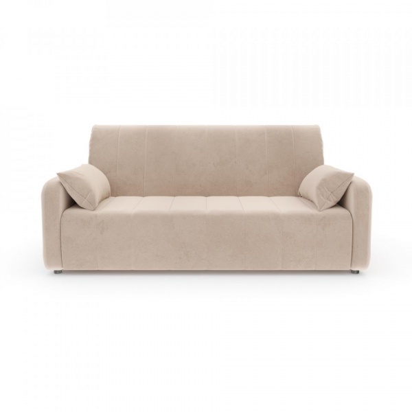 Диван Борго Velutto 04