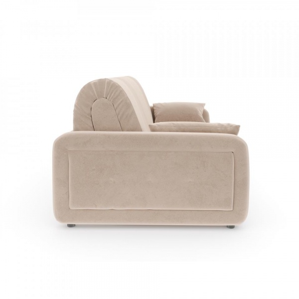 Диван Борго Velutto 04