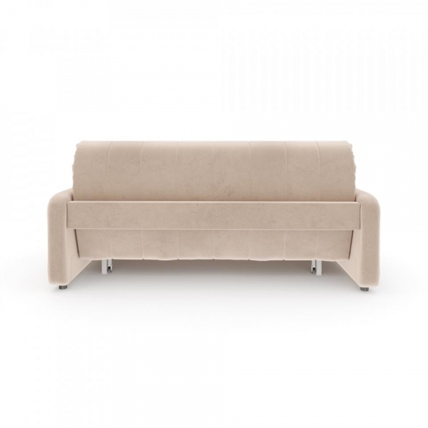 Диван Борго Velutto 04