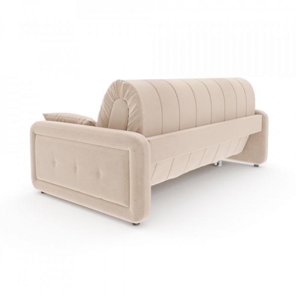 Диван Борго Velutto 04