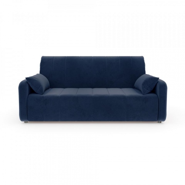 Диван Борго Velutto 26