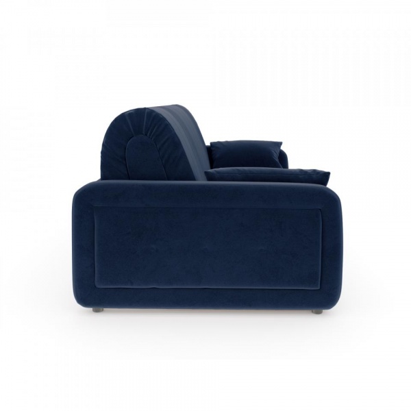 Диван Борго Velutto 26