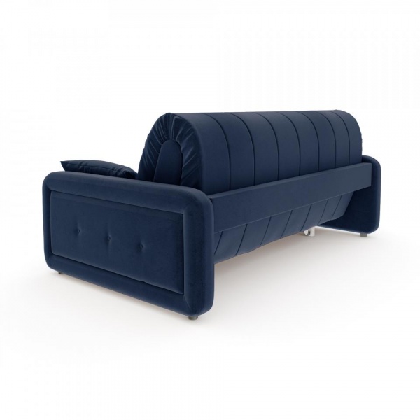 Диван Борго Velutto 26