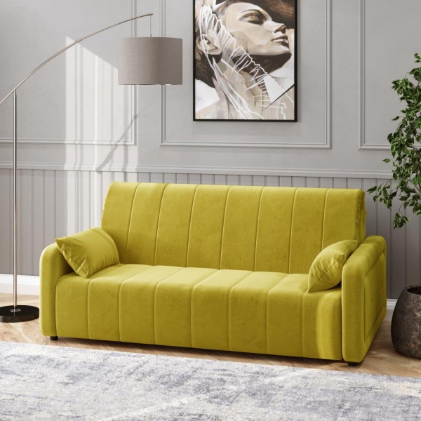 Диван Борго Velutto 28