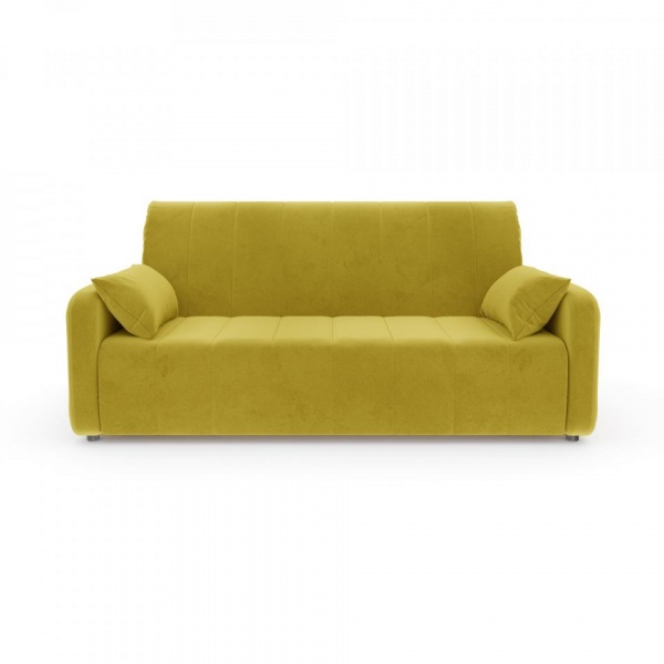 Диван Борго Velutto 28