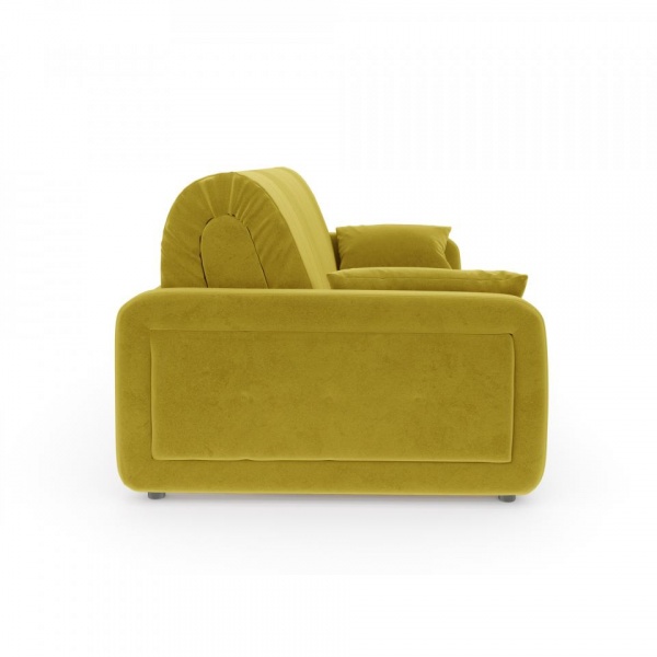 Диван Борго Velutto 28
