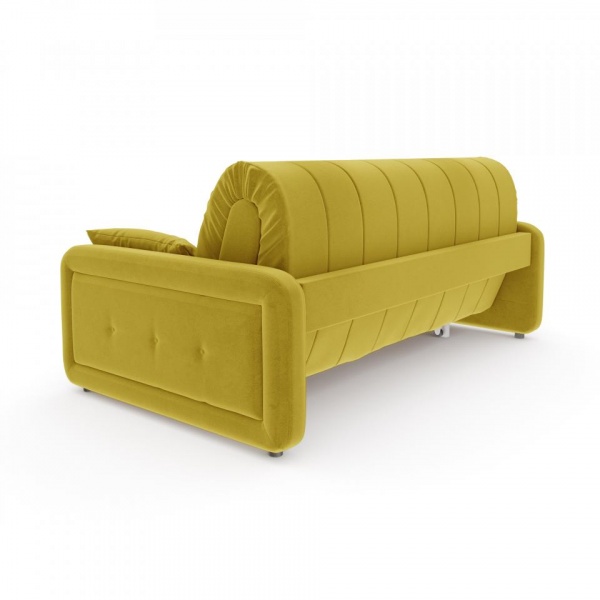 Диван Борго Velutto 28
