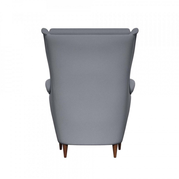 кресло для гостиной