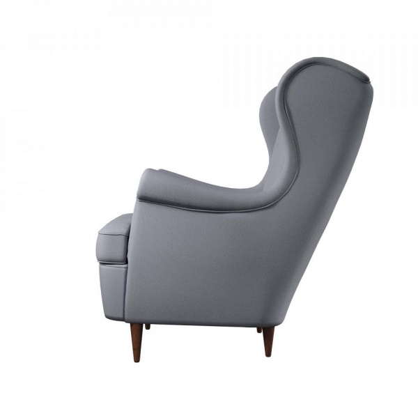 кресло для гостиной