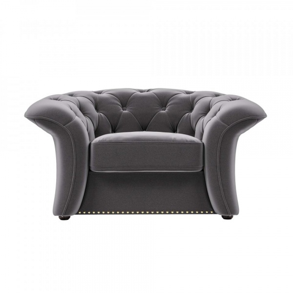 кресло для гостиной