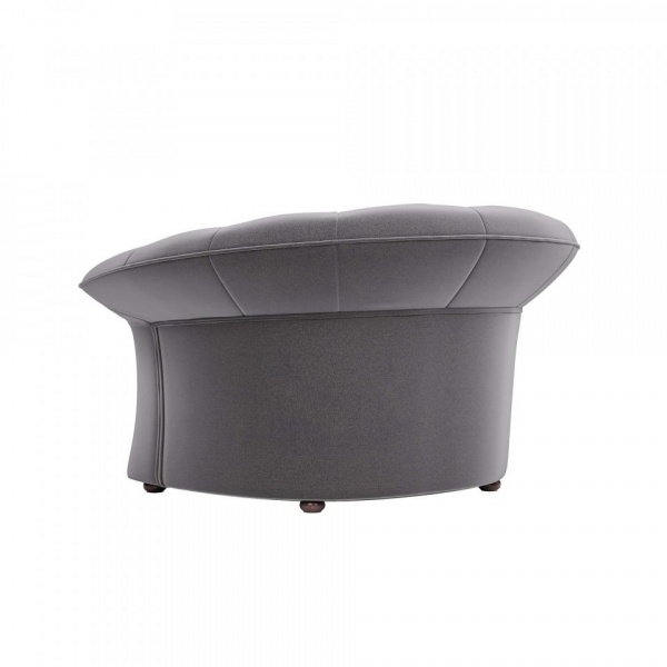 кресло для гостиной