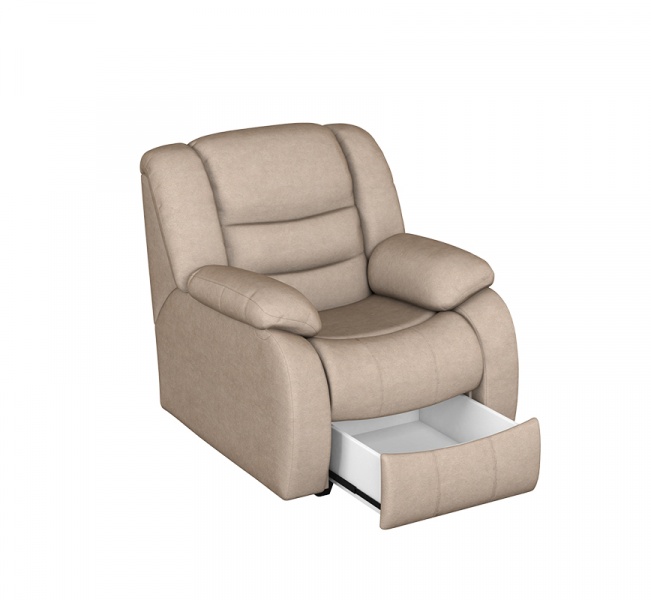 кресло для гостиной